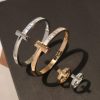 wsxc1677154956973_7.jpg ☑️TIFFANY&Co.蒂芙尼T1方钻手镯手环