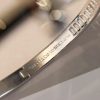 wsxc1677154956992_8.jpg ☑️TIFFANY&Co.蒂芙尼T1方钻手镯手环