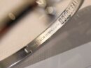 ☑️TIFFANY&Co.蒂芙尼T1方钻手镯手环