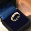 wsxc1677329008628_0-1.jpg ☑️TIFFANY&Co.蒂芙尼分色交叉戒指