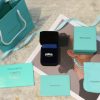 wsxc1677329008628_1.jpg ☑️TIFFANY&Co.蒂芙尼分色交叉戒指