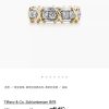 wsxc1677329008629_2.jpg ☑️TIFFANY&Co.蒂芙尼分色交叉戒指