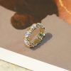wsxc1677329008666_4.jpg ☑️TIFFANY&Co.蒂芙尼分色交叉戒指