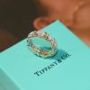wsxc1677329008682_5.jpg ☑️TIFFANY&Co.蒂芙尼分色交叉戒指