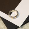 wsxc1677329008719_6.jpg ☑️TIFFANY&Co.蒂芙尼分色交叉戒指