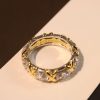 wsxc1677329008737_7.jpg ☑️TIFFANY&Co.蒂芙尼分色交叉戒指