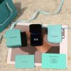 wsxc1677329011591_1.jpg ☑️TIFFANY&Co.蒂芙尼分色交叉耳钉耳环