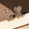 wsxc1677329011691_6.jpg ☑️TIFFANY&Co.蒂芙尼分色交叉耳钉耳环