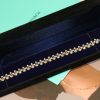 wsxc1677329014374_0-1.jpg ☑️TIFFANY&Co.蒂芙尼分色交叉手链