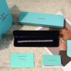wsxc1677329014374_1.jpg ☑️TIFFANY&Co.蒂芙尼分色交叉手链