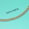 wsxc1677329014375_4.jpg ☑️TIFFANY&Co.蒂芙尼分色交叉手链