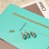 wsxc1677329014516_8.jpg ☑️TIFFANY&Co.蒂芙尼分色交叉手链