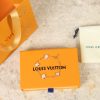 Louis Vuitton 路易威登 LV白贝母五花手链