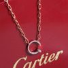 wsxc1677758553302_6.jpg 卡地亚Cartier满钻钉子项链