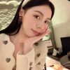 Celine赛琳凯旋门半弯耳钉耳环
