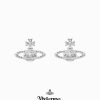 wsxc1678278423239_6.jpg ☑️ Vivienne Westwood西太后土星耳钉耳环