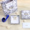 ☑️DIOR迪奥大小珍珠CD耳钉耳环
