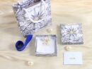 ☑️DIOR迪奥大小珍珠CD耳钉耳环