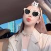 wsxc1678796746794_5395552cc130ab580.jpg ☑️ Vivienne Westwood西太后土星双层珍珠项链