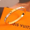 wsxc1678796759028_0-1.jpg Louis Vuitton 路易威登中古款彩花手镯