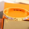 wsxc1678796759028_2.jpg Louis Vuitton 路易威登中古款彩花手镯