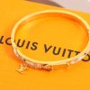 wsxc1678796759028_4.jpg Louis Vuitton 路易威登中古款彩花手镯