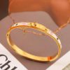 wsxc1678796759028_7.jpg Louis Vuitton 路易威登中古款彩花手镯