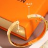wsxc1678796759077_8.jpg Louis Vuitton 路易威登中古款彩花手镯