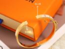Louis Vuitton 路易威登中古款彩花手镯