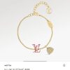 wsxc1678796761484_2.jpg Louis Vuitton 路易威登花卉字母LV项链