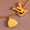 wsxc1678796761858_7.jpg Louis Vuitton 路易威登花卉字母LV项链
