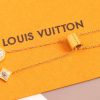 wsxc1678968882181_3.jpg Louis Vuitton 路易威登LV白贝老花流苏项链