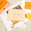 wsxc1678968883967_1.jpg Louis Vuitton 路易威登LV字母圆形项链
