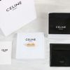 Celine赛琳凯旋门耳钉耳环