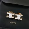 wsxc1679399531961_4.jpg Celine赛琳凯旋门耳钉耳环