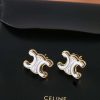 wsxc1679399531961_7.jpg Celine赛琳凯旋门耳钉耳环