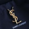 wsxc1679747152127_6.jpg Saint Laurent圣罗兰金色YSL胸针