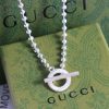 wsxc1679918357162_5-1.jpg 古驰gucci 银珠链式项链 手链