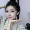 Saint Laurent圣罗兰YSL大小珍珠耳钉耳环