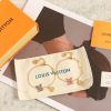 Louis Vuitton 路易威登LVx草间弥生联名系列贝壳手链