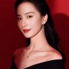 wsxc1682167197503_2.jpg Qeelin麒麟镂空满钻红玛瑙孔雀石耳环