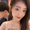 wsxc1683811967638_3.jpg 尚美巴黎 Liens Evidence圆环圆柱项链