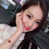 wsxc1684591203881_0.jpg Van Cleef &Arpels 梵克雅宝经典四叶草五花手链