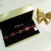 wsxc1684591204110_8.jpg Van Cleef &Arpels 梵克雅宝经典四叶草五花手链