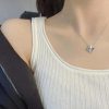 wsxc1684591231007_4.jpg Van Cleef &Arpels 梵克雅宝圣诞限量四叶草项链