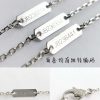wsxc1684591313523_8.jpg Van Cleef &Arpels 梵克雅宝迷你四叶草手链