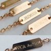 wsxc1684591320090_8.jpg Van Cleef &Arpels 梵克雅宝四叶草项链