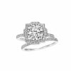 wsxc1686148817477_2.jpg HARRY WINSTON HW海瑞温时顿 Belle戒指钻戒
