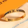 wsxc1686921101154_0-1.jpg Louis Vuitton 路易威登中古款老花手镯手环