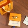 wsxc1686921101154_1.jpg Louis Vuitton 路易威登中古款老花手镯手环